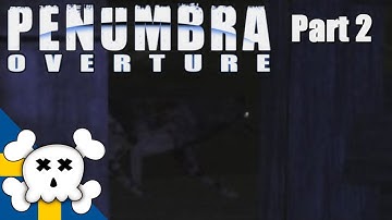 Penumbra: Overture Part 2 - Doge