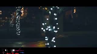 Akra/LaiLai remix |Jester edition 《chapter1》 ♧♧♤♡■¤