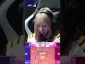 傳說女神盃 HKU vs LIT KHU2:1勝