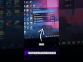 Make your Windows Search Bar incredible 💻🚀