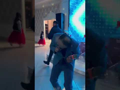 Ушул эле хит кыла турган болду бул ырды 😂 Айтурган Эрмекова - Лейлек