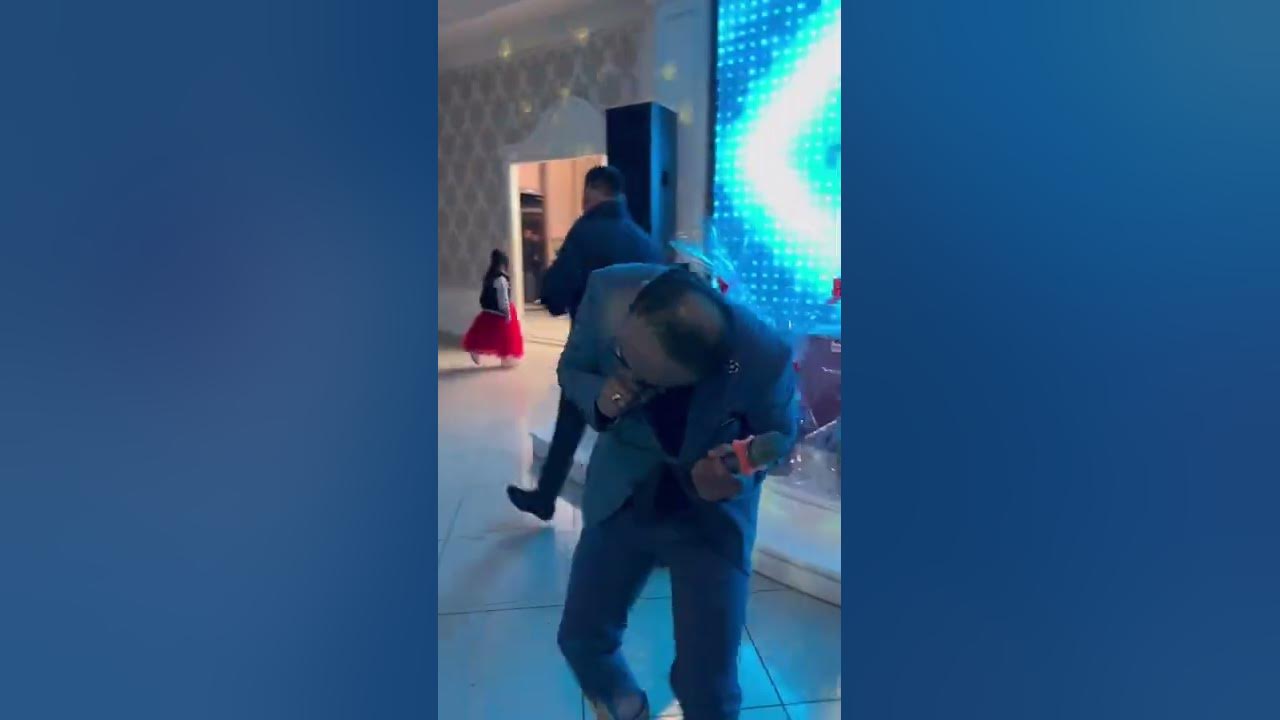 Жалаңаш әйелдердің дәмді фотосуреттері