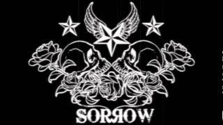 Sorrow - Desperate Thoughts