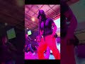 #new #vison vita ya music🎶 bado mbich sana jionee vibe la hii perfomance 🔥🔥🎶🙌