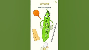 Dop (Deleted one Part)? Level-117 makea surgery @Turbotreasure #shortsfeed #shorts