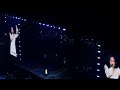 到此为止 徐佳莹 苏州演唱会 2025 03 08 到此为止 徐佳莹 苏州演唱会 2025 03 08