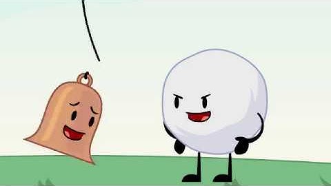 BFB 4 Reanimated Map (Part 3) (have i improved?)