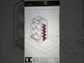 Aprende a hacer detalles constructivos ahora! #arquitectura