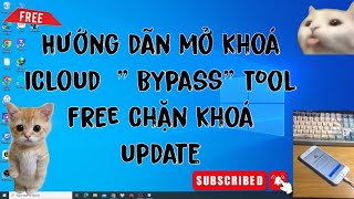 Hướng dẫn BYPASS FIX mất imei iPhone 7 iOS 12.x - iOS 18 ota mới nhất | Chi tiết từ A-Z