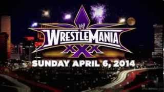 The JT Crew Report: Justin Tyme's Road to Wrestlemania