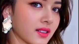 NEMU- SULIYANA(Official Musik Video)Klip Elina Devia-@suliyanaofficial