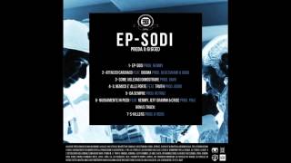 1. EP- SODI - GIGGED & PREDA - PROD. REMMY - EP-SODI -.2013