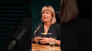 Filmy dla dzieci to nie zawsze kino familijne | Kulturalne Ładne Bebe