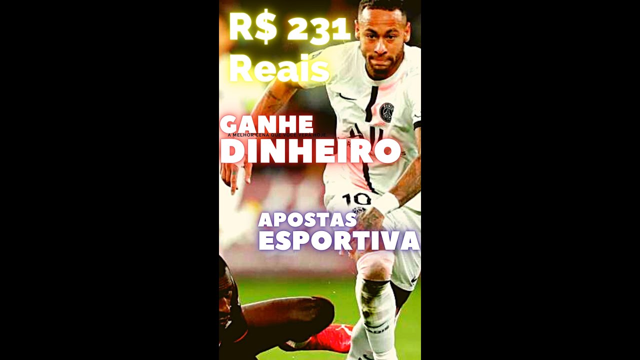 qual o melhor sportingbet ou bet365