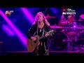 Maná Labios compartidos [Live HD]