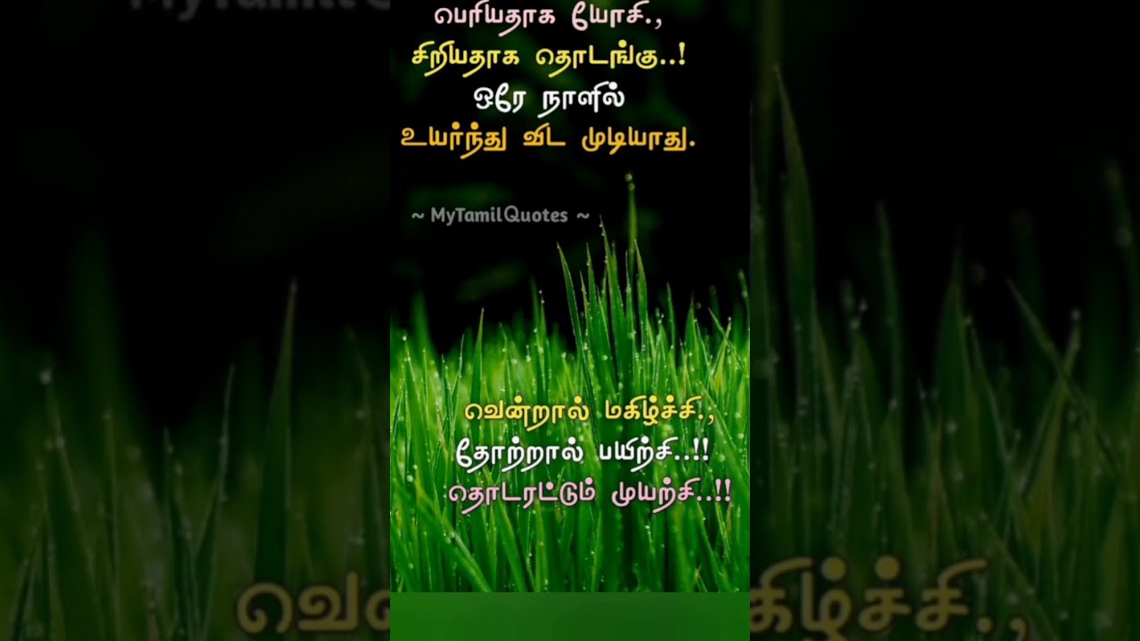 #bgm #anirudh #music
