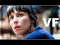SEVEN SISTERS Bande Annonce VF (Noomi RAPACE // 2017)