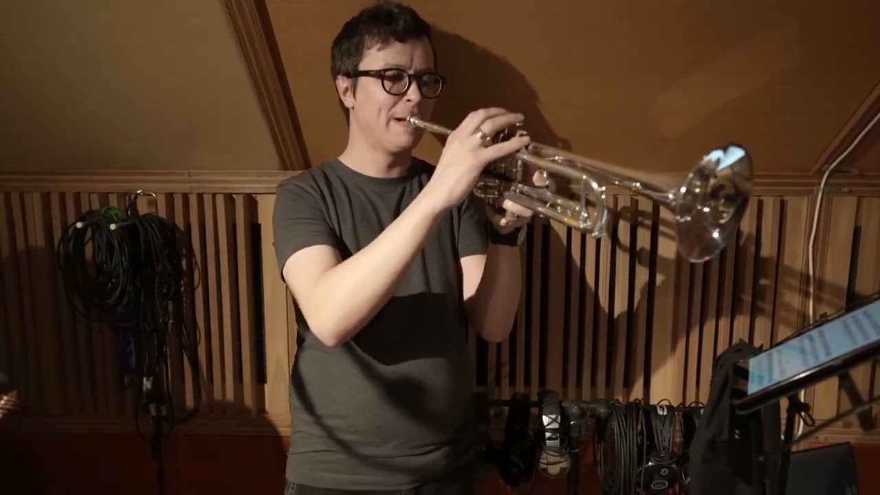 Odessa Bulgar - Hawaras