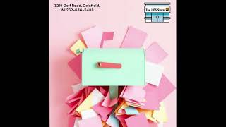 Notary FunkeyPop2