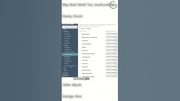 Syft Analytics Tutorial | Smarter Management Reporting and Data Quality Review