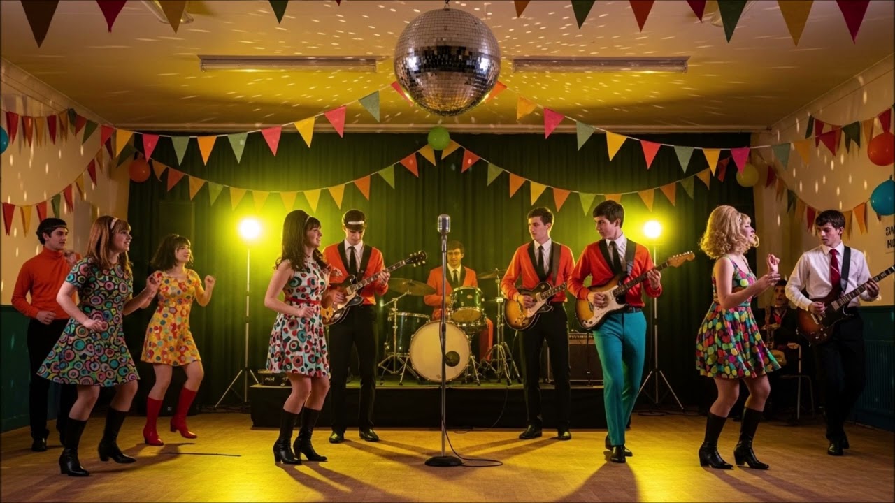 Onde andas onde andarás