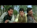 Shatranj Movie SUPERHIT SONG | Jackie, Kader Khan & Mithun | Ek Se Bane Do.. Do Se Bhale Teen