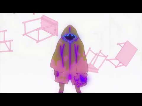 Bakemonogatari - Glide