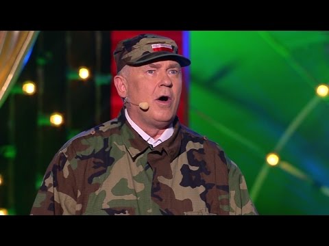 Najlepsze Kabarety Filmiki Skecze Gagi Szukaj
