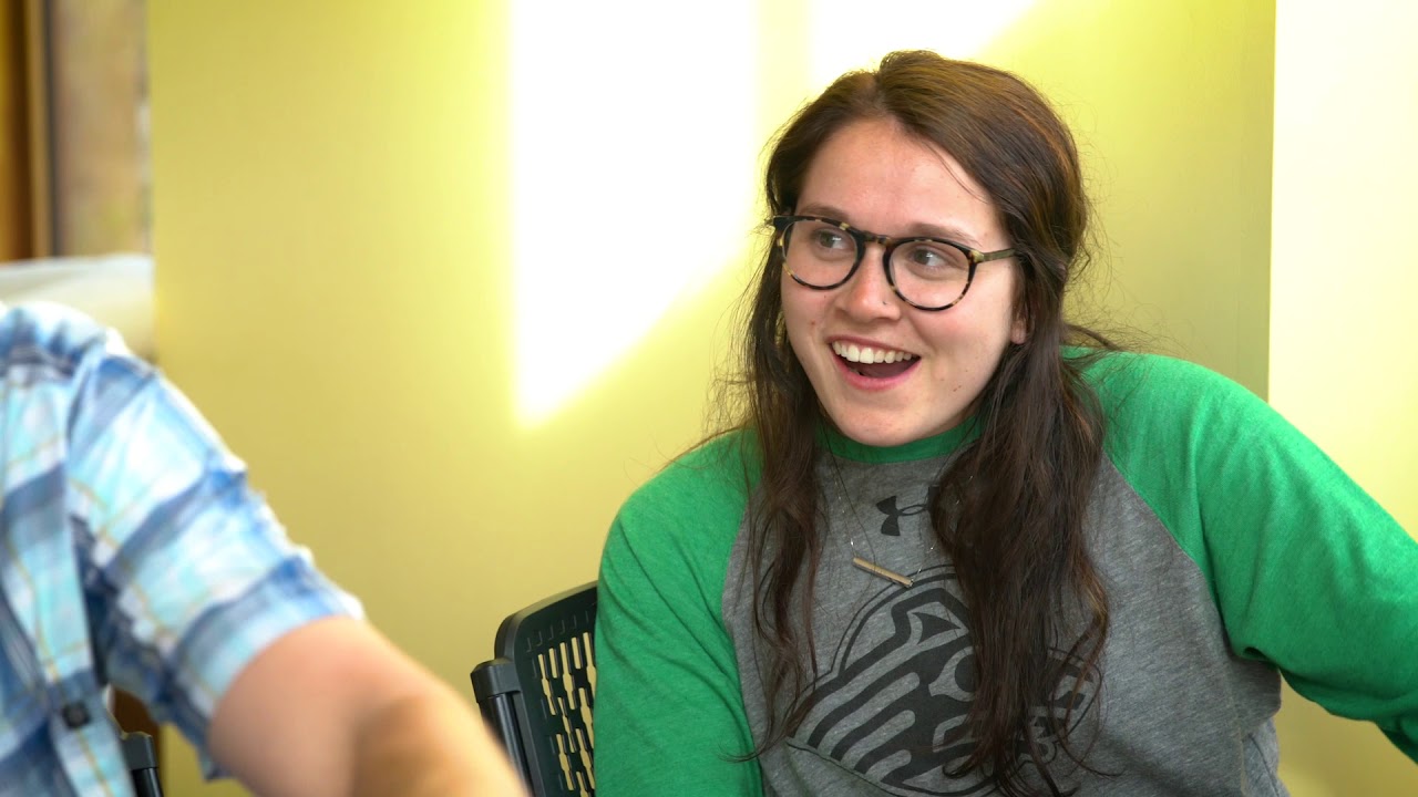 Catalyst Church Discipleship Groups