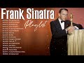 Le più belle canzoni di Frank Sinatra