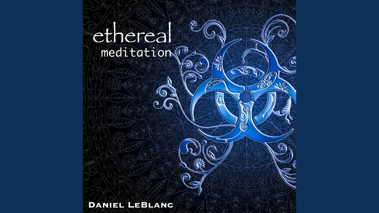 Mindful Contemplation