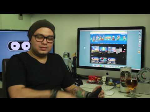 Como capturar a tela do Ipad de maneira simples e eficiente - Ipad Screen Capture