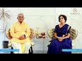 Why Homebuyers Trust AddressOne by Ram India Group - Customer Reviews