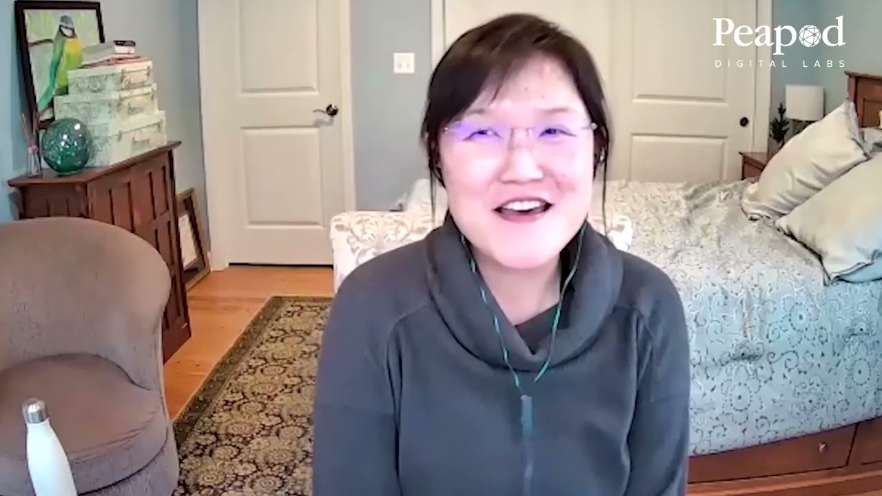 PDL Work Culture: Employee Appreciation