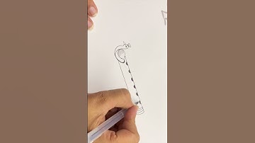 Happy Krishna Janmashtami Status / Krishna flute status / Radha Krishna Short/Krishna Drawing Status