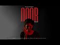 Noor  by xikxaak  official music  a project by atharbilal films