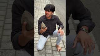 Naam ka patthar #shorts