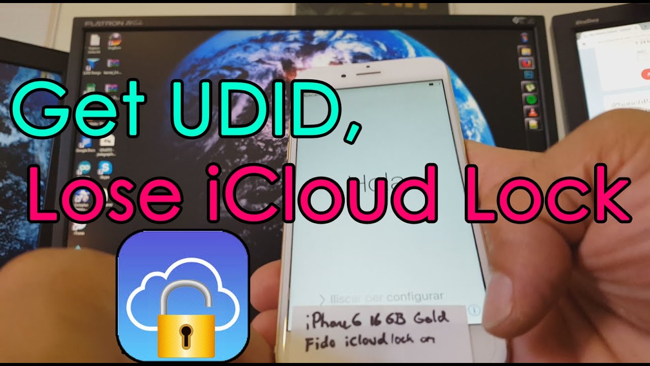 Www udid fun. IOS 16 Unlock ICLOUD. UDID iphone. UDID how to know.