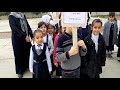 نشيد مدرستي الصف ثاني الابتدائي نشيد مدرستي الصف ثاني الابتدائي