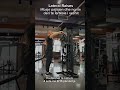 061 Lateral Raises 061 Lateral Raises