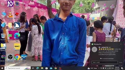 Saksham evo e11 unboxing and first impressions, the best Daisy player by saksham , in inHindi 🔥🔥🔥