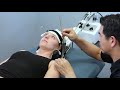 How to prepare Cervical Traction?