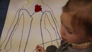 Наши ЧУДесные занятия - Экспериментирование Наши ЧУДесные занятия - Экспериментирование