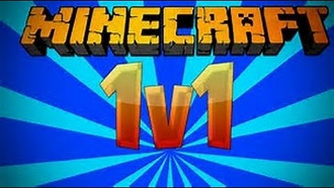 *NEW PVP SERIES* Minecraft| Badlion 1v1