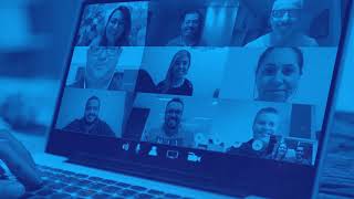 Full Eventos Digitais Central de Eventos News