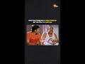 Irundhalum ippadi panna koodadhu!❌ | #Tamilcomedy #Comedyscenes #AdithyaTV #Shorts