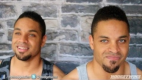 Should I Stop Using Creatine When Dropping Weight With Intermittent Fasting... @hodgetwins