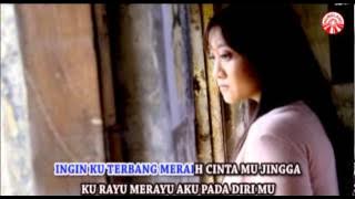 Thomas Arya - Jingga