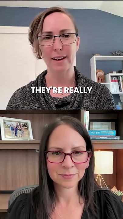 Listen to the NEED #LEP #educationalpsychology #privatepractice