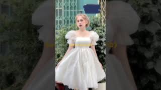 era~ #ytshorts #soft #song #puff #era #pastel #aesthetic #girlishlook #yt #softlook